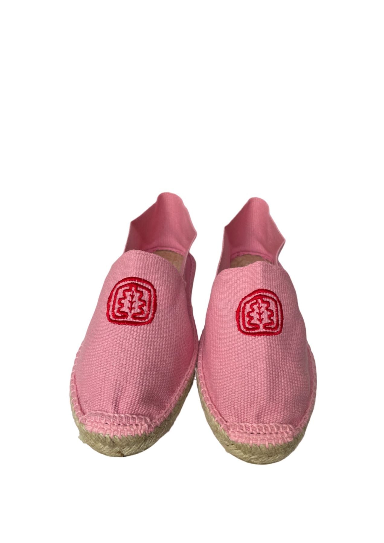 FRANCINE ESPADRILLAS