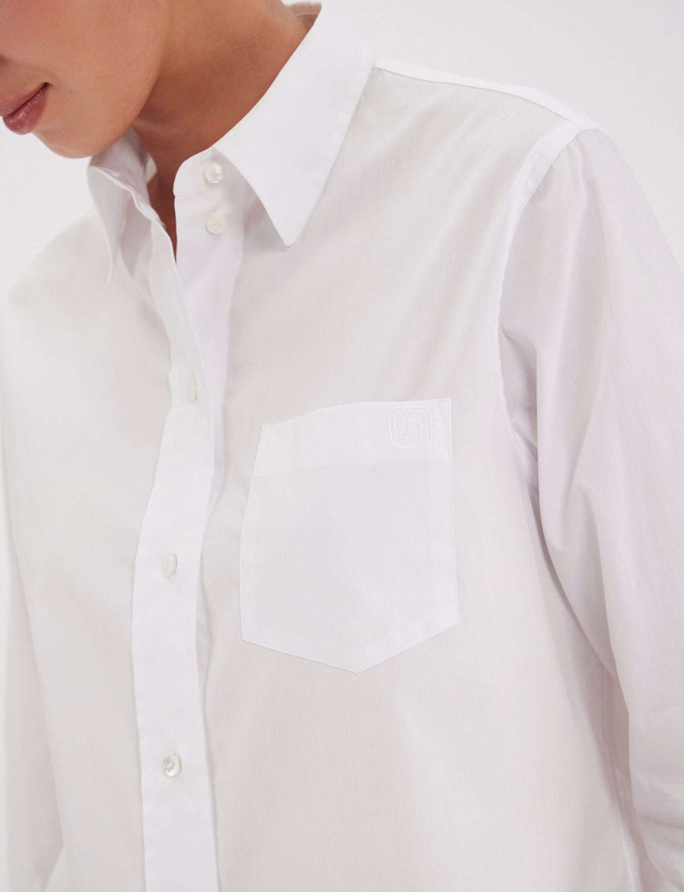 camicia-maureen-bianco