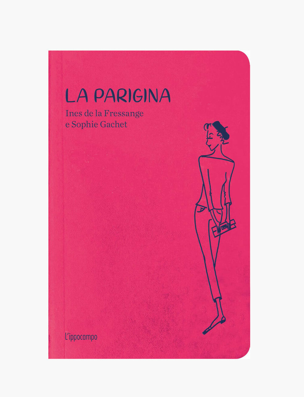 libro-la-parigina-italiano-2020