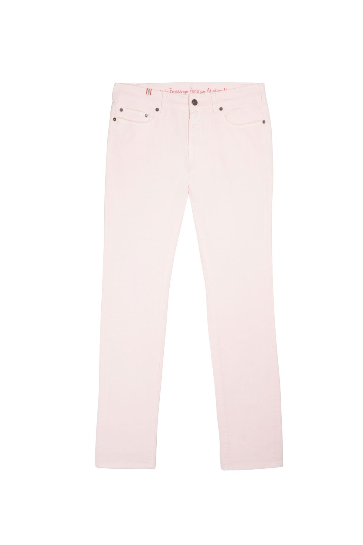 jean-in-cotone-pink-x-notify