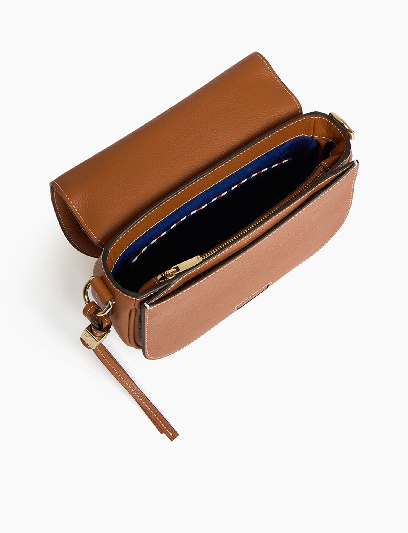 BORSA A TRACOLLA PICCOLA