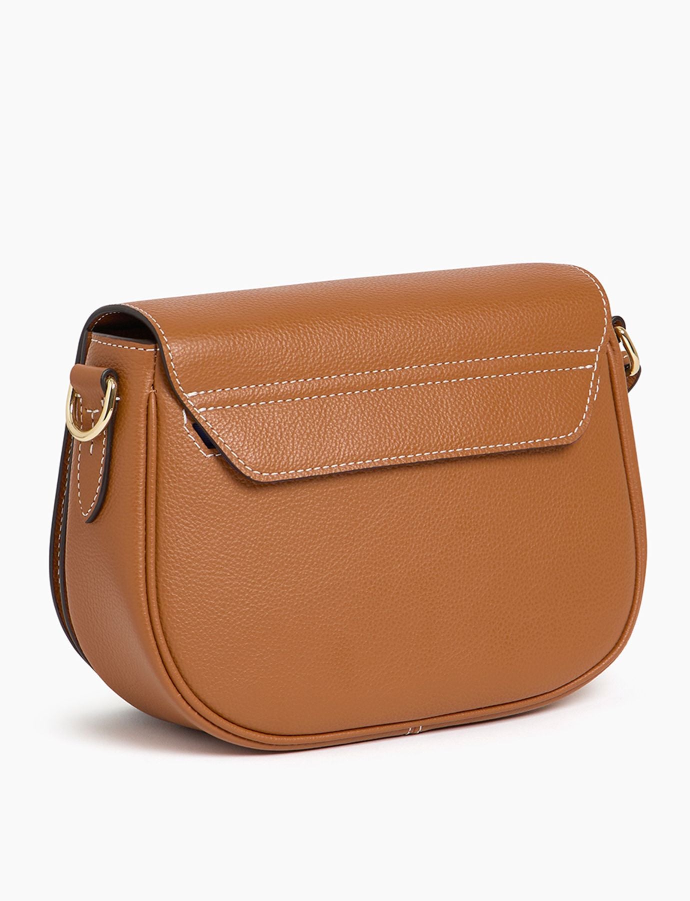 BORSA A TRACOLLA PICCOLA
