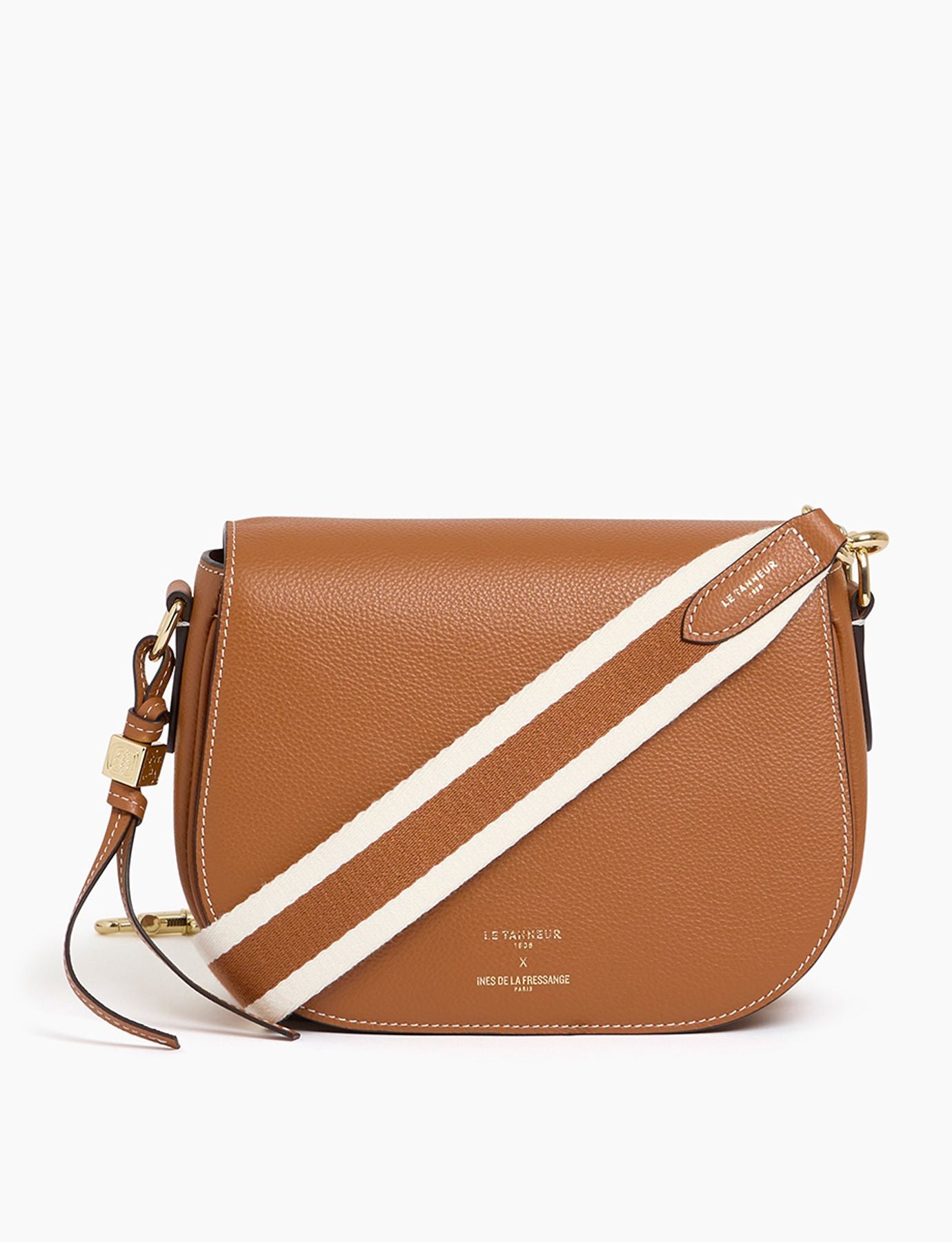 BORSA A TRACOLLA PICCOLA