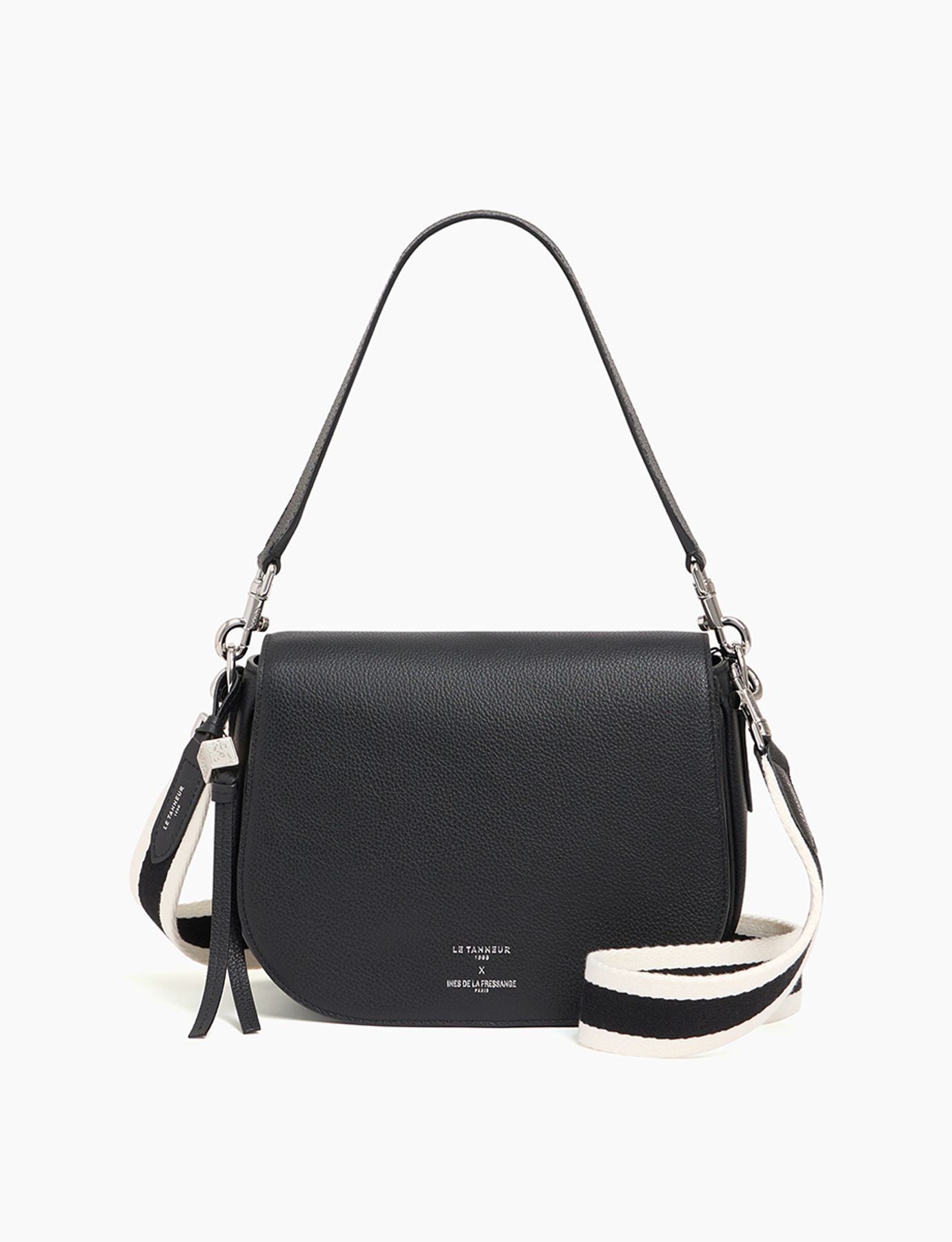 BORSA A TRACOLLA PICCOLA
