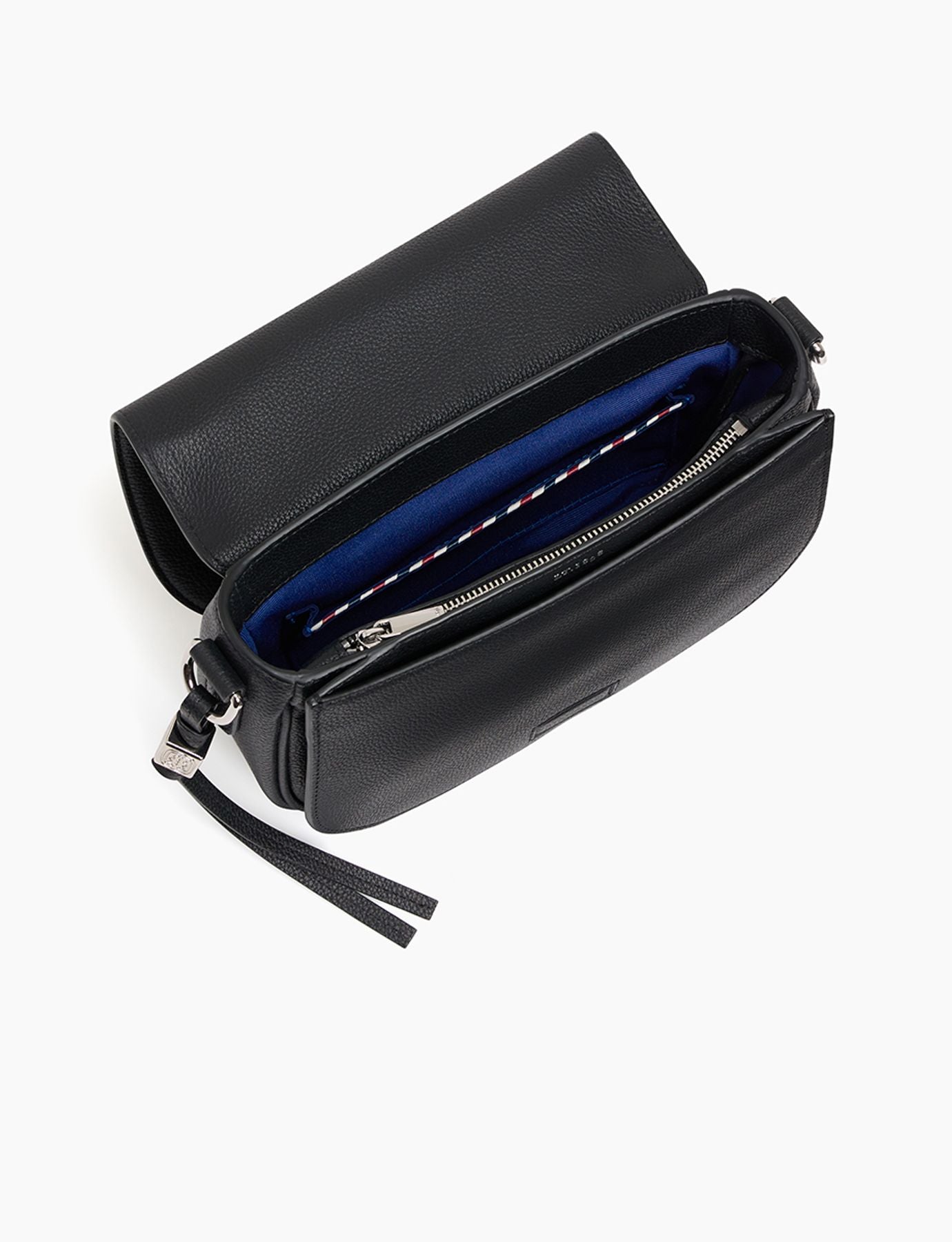BORSA A TRACOLLA PICCOLA