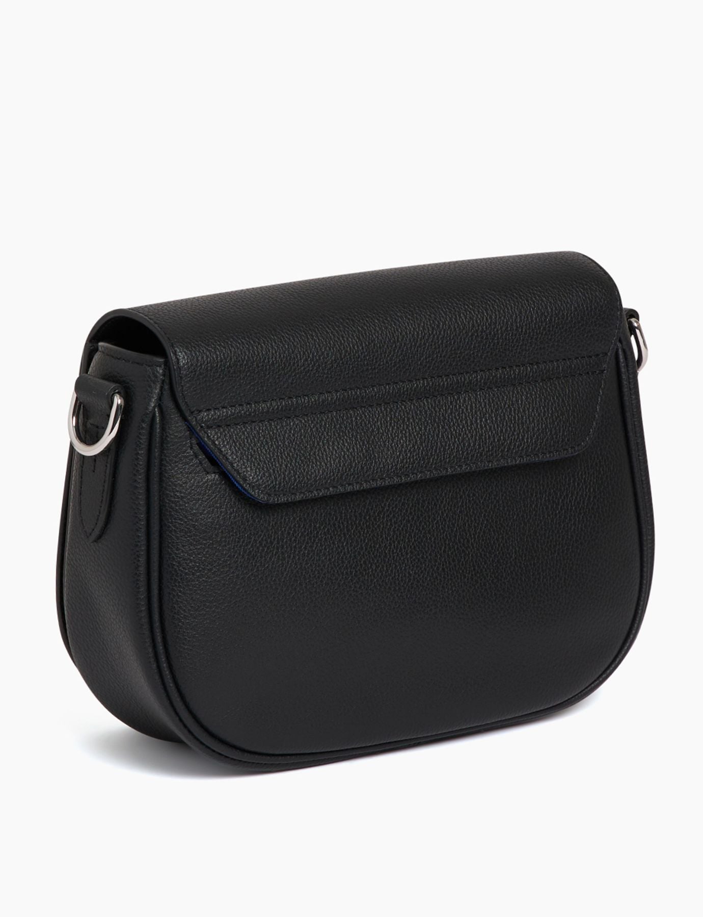 BORSA A TRACOLLA PICCOLA