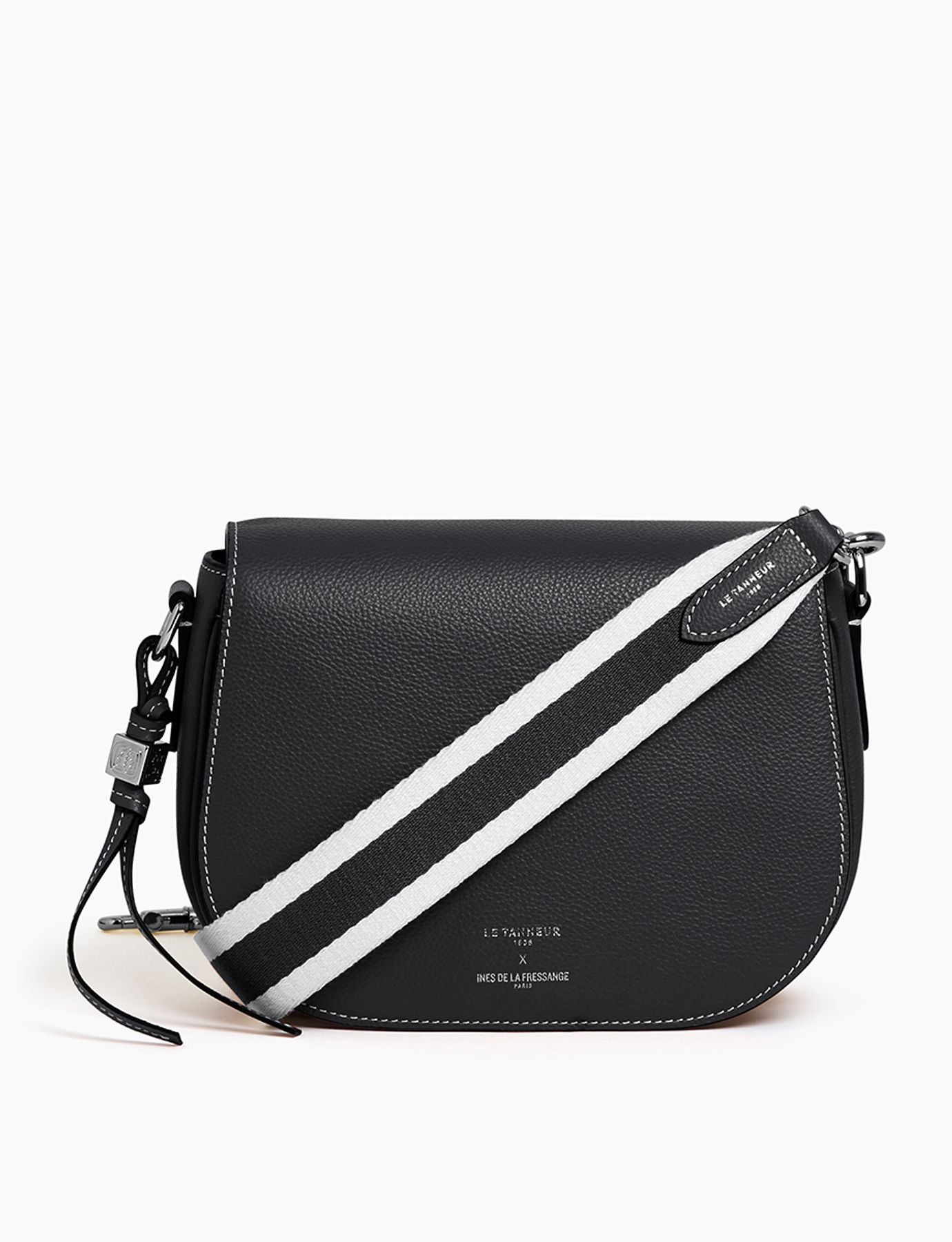BORSA A TRACOLLA PICCOLA